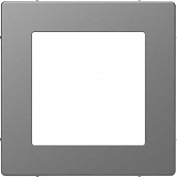 Schneider Electric: MTN4089-6036