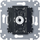 Schneider Electric: MTN522200