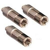 Legrand: 422220
