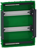 Schneider Electric: MIP82212