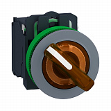 Schneider Electric: XB5FK125M5C0