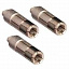 DPX3 630 Выводы силовые для втычных/выкатных автоматов (1упак-6шт) Legrand. Вид 1.