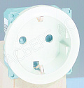 Legrand: 067841