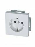 ABB: 2CKA002013A5373