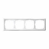 Systeme Electric: GAL000104