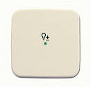 ABB: 2CKA006220A0190