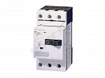 Siemens: 3RV10110JA10