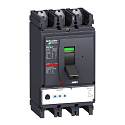 Schneider Electric: LV432693