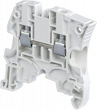 TYCO: 1SNK506061R0000