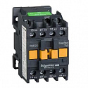 Schneider Electric: CAE40Q5