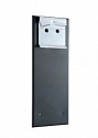 MOXA: DK-TN-5308