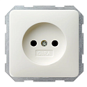 GIRA: G048055