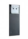MOXA: DK-TN-5308