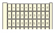 TYCO: 1SNA231041R2300