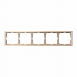 Systeme Electric: GAL001205