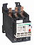 Тепловое реле, пружинный зажим 9-13a class 10a Schneider Electric. Вид 1.