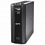 ИБП Back-UPS Pro 1500 ВА с функцией энергосбережения, 230 В APC. Вид 1.
