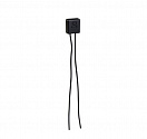 Schneider Electric: VW3A8306DR