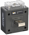IEK: ITT10-2-05-0800