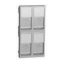 Schneider Electric: NU946330