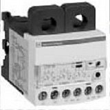 Эл. реле перегрузки 0,5…6A,110V AC Schneider Electric