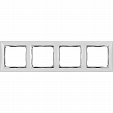 Legrand: 770494