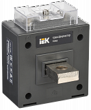 IEK: ITT10-2-05-0800