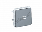 Legrand: 069513
