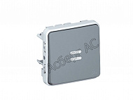 Legrand: 069513