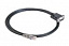 Кабель RS-232/422/485, RJ45 (8-pin) в DB9 Female, длина 150 см, ПВХ, до 15В MOXA. Вид 1.