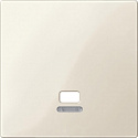 Schneider Electric: MTN3380-0344