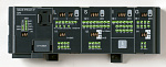 ABB: 1SDA074532R1