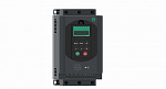 Systeme Electric: STS22D22N4X