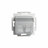 ABB: 2CLA099909A1001