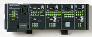 ABB: 1SDA074532R1