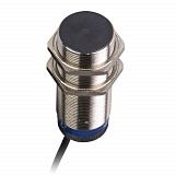 Schneider Electric: XSAN01122EX