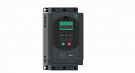 Systeme Electric: STS22D22N4X