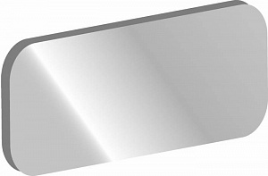 OPX3EN1 Шильдик ABB. Вид 1