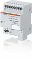 ABB: 2CDG110202R0011
