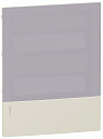 Schneider Electric: MIP40212T