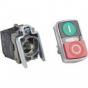 Schneider Electric: XB4BW73731G5