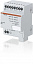 AA/S4.1.2 Аналоговый активатор, 4-канальный ABB. Вид 1.