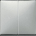 Schneider Electric: MTN626246