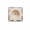 Systeme Electric: RS16-151-2-86