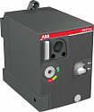 ABB: 1SDA066459R1