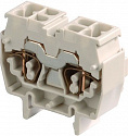 TYCO: 1SNA290213R0400