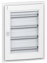 Schneider Electric: PRA24424