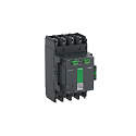 Schneider Electric: LC1G1504LSEA