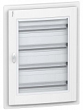 Schneider Electric: PRA24424