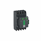 Schneider Electric: LC1G1504LSEA